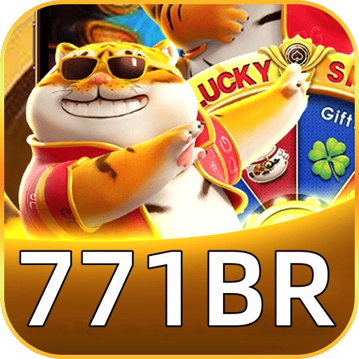 771BR Cassino Online
