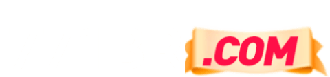 771BR.COM