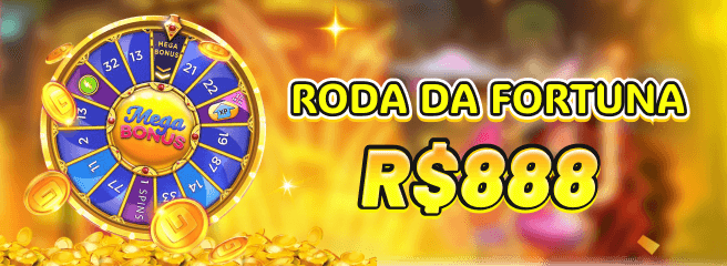 771BR Ganhe R$ 100,00 Gratis