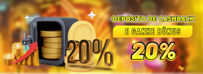 771BR Fundo de Resgate de Perdas Semanais